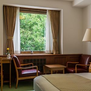 Double Kamer